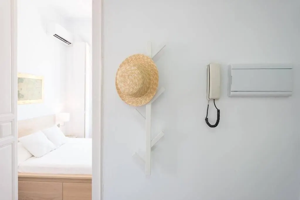 Sunny Malaga Apartments Espagne