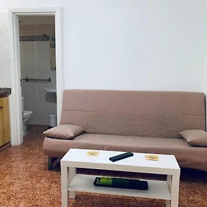 Casa Isa , Arona (Tenerife) Spagna
